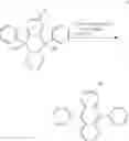 Fig. 110 - Anthracene derivative, and light-emitting element, light-emitting device, electronic device using anthracene derivative