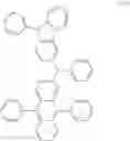 Fig. 112 - Anthracene derivative, and light-emitting element, light-emitting device, electronic device using anthracene derivative