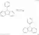 Fig. 113 - Anthracene derivative, and light-emitting element, light-emitting device, electronic device using anthracene derivative