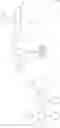 Fig. 115 - Anthracene derivative, and light-emitting element, light-emitting device, electronic device using anthracene derivative