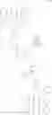 Fig. 125 - Anthracene derivative, and light-emitting element, light-emitting device, electronic device using anthracene derivative