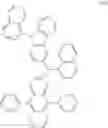 Fig. 130 - Anthracene derivative, and light-emitting element, light-emitting device, electronic device using anthracene derivative