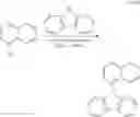 Fig. 131 - Anthracene derivative, and light-emitting element, light-emitting device, electronic device using anthracene derivative