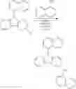 Fig. 133 - Anthracene derivative, and light-emitting element, light-emitting device, electronic device using anthracene derivative