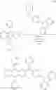 Fig. 136 - Anthracene derivative, and light-emitting element, light-emitting device, electronic device using anthracene derivative
