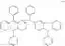 Fig. 137 - Anthracene derivative, and light-emitting element, light-emitting device, electronic device using anthracene derivative