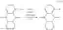Fig. 138 - Anthracene derivative, and light-emitting element, light-emitting device, electronic device using anthracene derivative