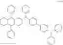 Fig. 147 - Anthracene derivative, and light-emitting element, light-emitting device, electronic device using anthracene derivative