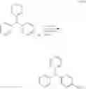 Fig. 148 - Anthracene derivative, and light-emitting element, light-emitting device, electronic device using anthracene derivative
