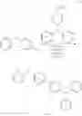 Fig. 149 - Anthracene derivative, and light-emitting element, light-emitting device, electronic device using anthracene derivative