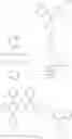 Fig. 150 - Anthracene derivative, and light-emitting element, light-emitting device, electronic device using anthracene derivative