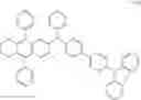 Fig. 151 - Anthracene derivative, and light-emitting element, light-emitting device, electronic device using anthracene derivative