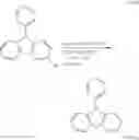 Fig. 152 - Anthracene derivative, and light-emitting element, light-emitting device, electronic device using anthracene derivative