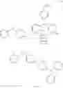 Fig. 153 - Anthracene derivative, and light-emitting element, light-emitting device, electronic device using anthracene derivative