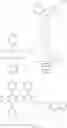 Fig. 154 - Anthracene derivative, and light-emitting element, light-emitting device, electronic device using anthracene derivative