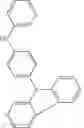 Fig. 158 - Anthracene derivative, and light-emitting element, light-emitting device, electronic device using anthracene derivative