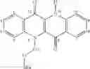 Fig. 04 - Method for applying an organic semiconductor layer based on epindolidione to a carrier