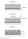 Fig. 04 - PHOTOELECTRIC CONVERSION DEVICE AND FABRICATION METHOD THEREFOR