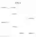 Fig. 05 - ORGANIC ELECTROLUMINESCENT ELEMENT, LIGHT EMITTING DEVICE, LIGHTING DEVICE, DISPLAY DEVICE AND ELECTRONIC DEVICE