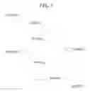 Fig. 06 - ORGANIC ELECTROLUMINESCENT ELEMENT, LIGHT EMITTING DEVICE, LIGHTING DEVICE, DISPLAY DEVICE AND ELECTRONIC DEVICE