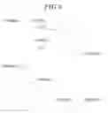 Fig. 07 - ORGANIC ELECTROLUMINESCENT ELEMENT, LIGHT EMITTING DEVICE, LIGHTING DEVICE, DISPLAY DEVICE AND ELECTRONIC DEVICE