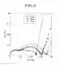 Fig. 09 - ORGANIC ELECTROLUMINESCENT ELEMENT, LIGHT EMITTING DEVICE, LIGHTING DEVICE, DISPLAY DEVICE AND ELECTRONIC DEVICE