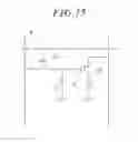 Fig. 13 - ORGANIC ELECTROLUMINESCENT ELEMENT, LIGHT EMITTING DEVICE, LIGHTING DEVICE, DISPLAY DEVICE AND ELECTRONIC DEVICE