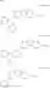 Fig. 24 - ORGANIC ELECTROLUMINESCENT ELEMENT, LIGHT EMITTING DEVICE, LIGHTING DEVICE, DISPLAY DEVICE AND ELECTRONIC DEVICE