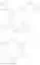 Fig. 43 - ORGANIC ELECTROLUMINESCENT ELEMENT, LIGHT EMITTING DEVICE, LIGHTING DEVICE, DISPLAY DEVICE AND ELECTRONIC DEVICE