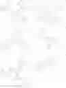 Fig. 44 - ORGANIC ELECTROLUMINESCENT ELEMENT, LIGHT EMITTING DEVICE, LIGHTING DEVICE, DISPLAY DEVICE AND ELECTRONIC DEVICE