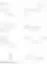 Fig. 45 - ORGANIC ELECTROLUMINESCENT ELEMENT, LIGHT EMITTING DEVICE, LIGHTING DEVICE, DISPLAY DEVICE AND ELECTRONIC DEVICE