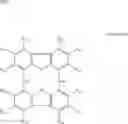 Fig. 68 - ORGANIC ELECTROLUMINESCENT ELEMENT, LIGHT EMITTING DEVICE, LIGHTING DEVICE, DISPLAY DEVICE AND ELECTRONIC DEVICE
