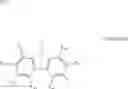 Fig. 70 - ORGANIC ELECTROLUMINESCENT ELEMENT, LIGHT EMITTING DEVICE, LIGHTING DEVICE, DISPLAY DEVICE AND ELECTRONIC DEVICE