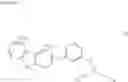 Fig. 05 - Material for organic electroluminescent device and organic electroluminescent device including the same