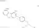 Fig. 07 - Material for organic electroluminescent device and organic electroluminescent device including the same