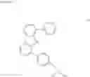 Fig. 08 - Material for organic electroluminescent device and organic electroluminescent device including the same