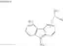 Fig. 09 - Material for organic electroluminescent device and organic electroluminescent device including the same