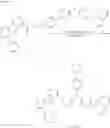 Fig. 100 - Material for organic electroluminescent device and organic electroluminescent device including the same