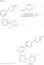 Fig. 101 - Material for organic electroluminescent device and organic electroluminescent device including the same