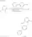 Fig. 102 - Material for organic electroluminescent device and organic electroluminescent device including the same