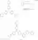 Fig. 104 - Material for organic electroluminescent device and organic electroluminescent device including the same