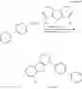 Fig. 105 - Material for organic electroluminescent device and organic electroluminescent device including the same