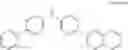 Fig. 106 - Material for organic electroluminescent device and organic electroluminescent device including the same