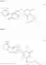 Fig. 11 - Material for organic electroluminescent device and organic electroluminescent device including the same
