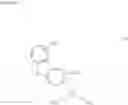 Fig. 119 - Material for organic electroluminescent device and organic electroluminescent device including the same