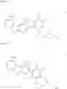 Fig. 120 - Material for organic electroluminescent device and organic electroluminescent device including the same