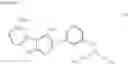 Fig. 121 - Material for organic electroluminescent device and organic electroluminescent device including the same