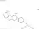 Fig. 122 - Material for organic electroluminescent device and organic electroluminescent device including the same