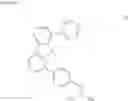 Fig. 123 - Material for organic electroluminescent device and organic electroluminescent device including the same