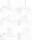 Fig. 137 - Material for organic electroluminescent device and organic electroluminescent device including the same